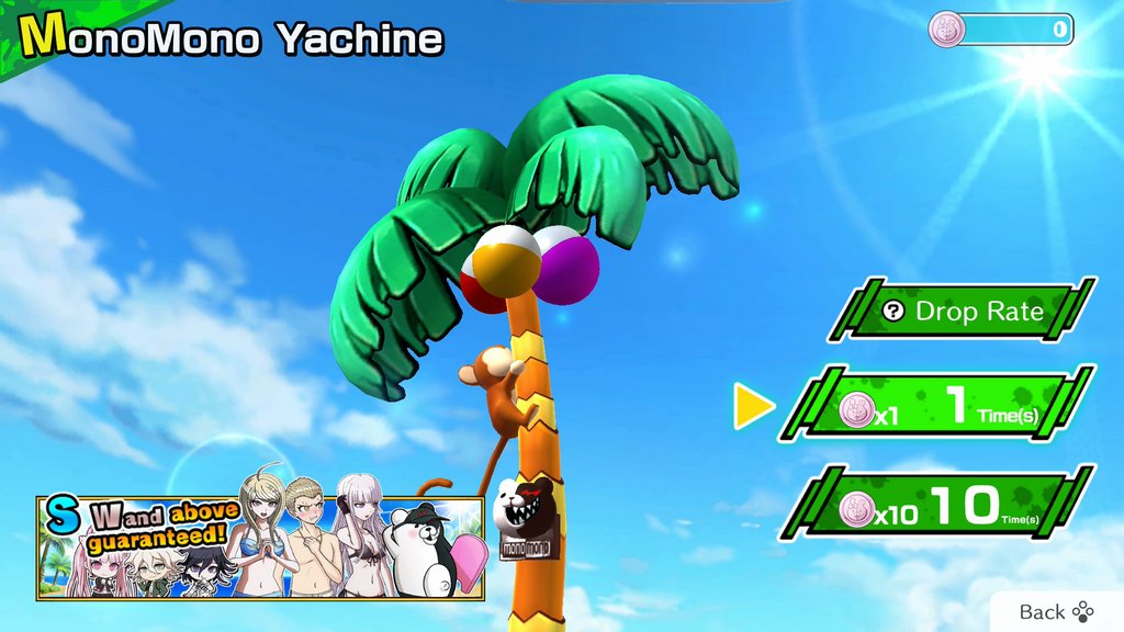 danganronpaxscpau