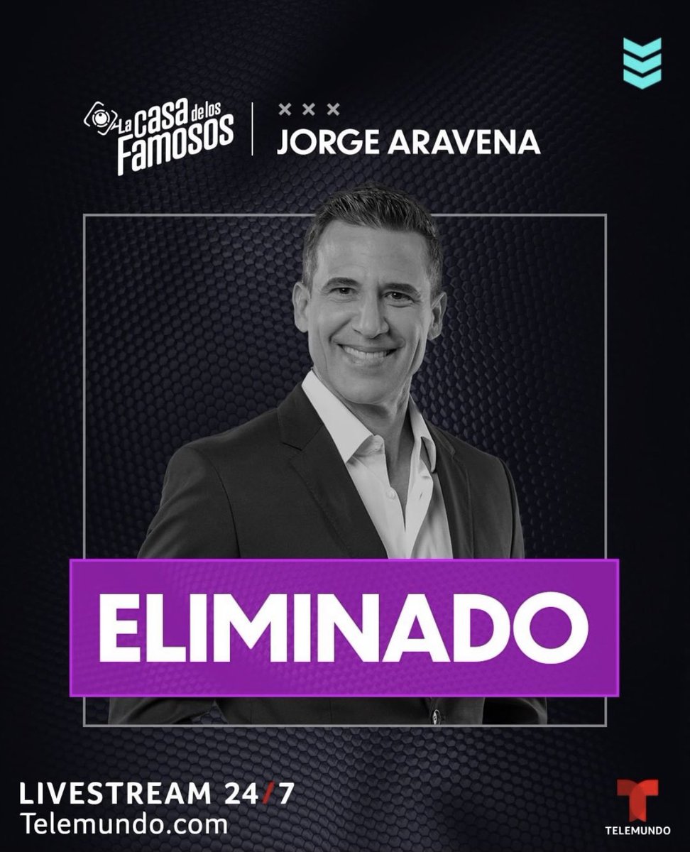 Héctor Sandarti tweet media