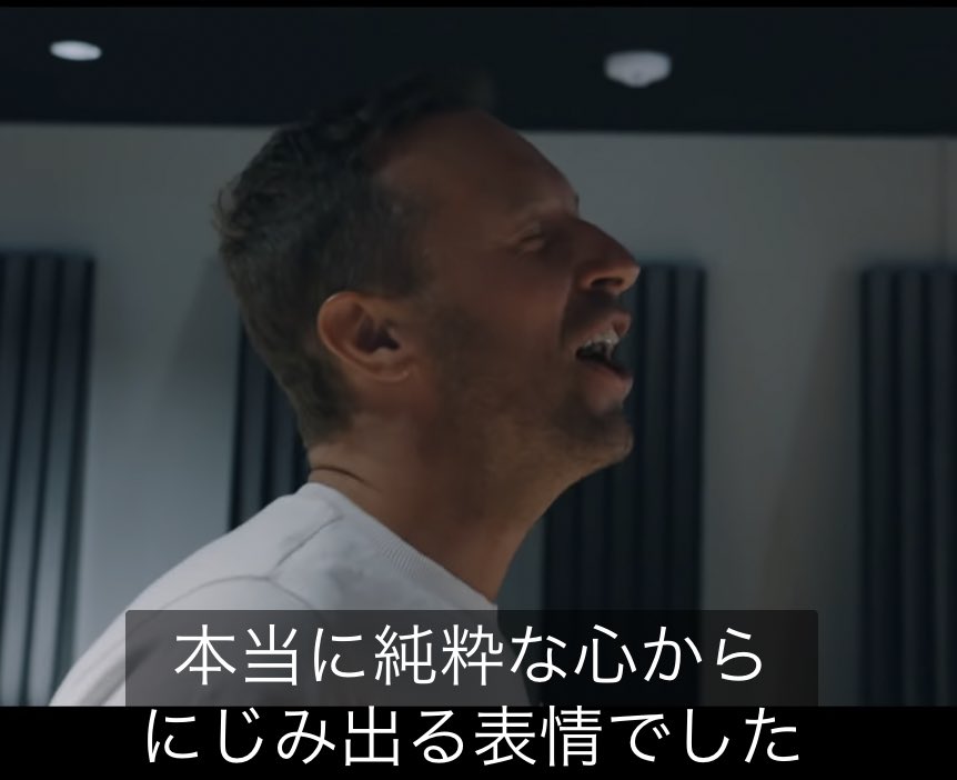 JKegaomamoritai's tweet photo. 一人ひとりの想いが重なって一人ひとりの個性が集まってひとつの大きな実になって それが私たちのもとに届きましたね💜
『どんなことも愛の力を止めることは出来ない』
大好きな曲✨
Couldplay×BTS最高かよ💖
#Couldplay #BTS #BTSARMY #MyUniverse https://t.co/kxaKIoQNSe
