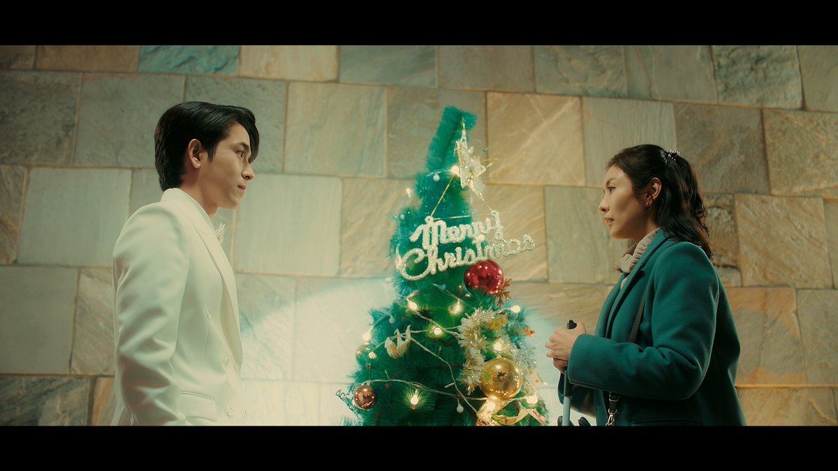 PeachofTime's tweet photo. Before final 🍑
#PeachOfTimeEp9
#PeachOfTime 
#피치오브타임 https://t.co/cwa1LScIpF
