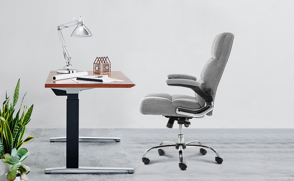 purebetterlife's tweet photo. Take a break when you get tired from work, finding the peace of your own by sitting on this comfortable fabric office chair.
#officechair #workchair #ergonomicchair #funiture #furnituredesign #furnitureonline
https://t.co/U32MSNwZj0 https://t.co/Leh8EcAjdT