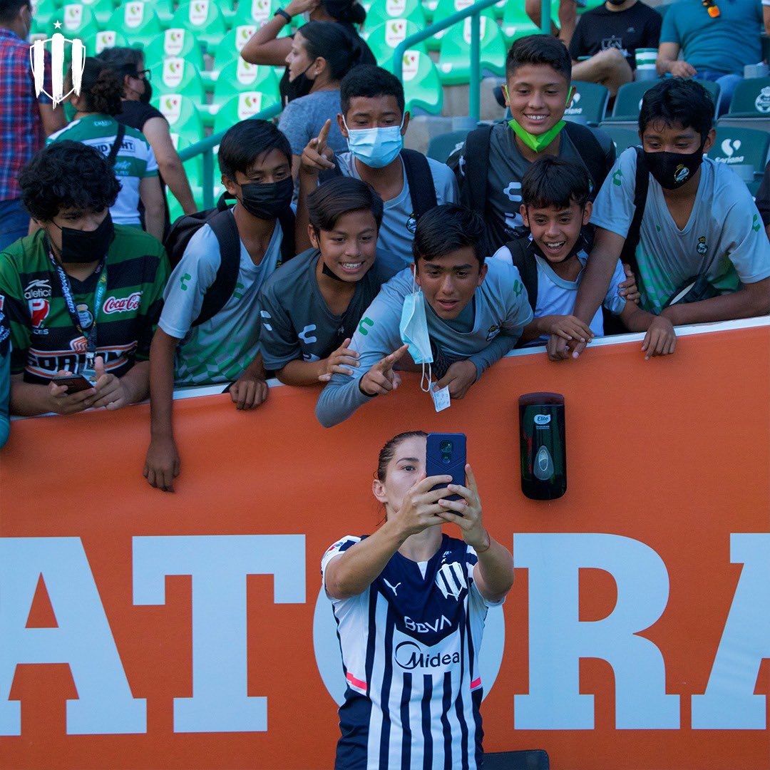 Fer López tweet media