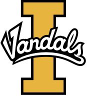 herring_aiden's tweet photo. I’m Blessed to announce that I have received my 1st offer to continue my education and athletic career at the University of Idaho! @VandalFootball 
#AGTG 

@CoachPTracy @CoachMikeBreske @coach_reader @perrypumas @perry_pumas @JUSTCHILLY @CodyTCameron @azc_obert https://t.co/lPp7WStcjC