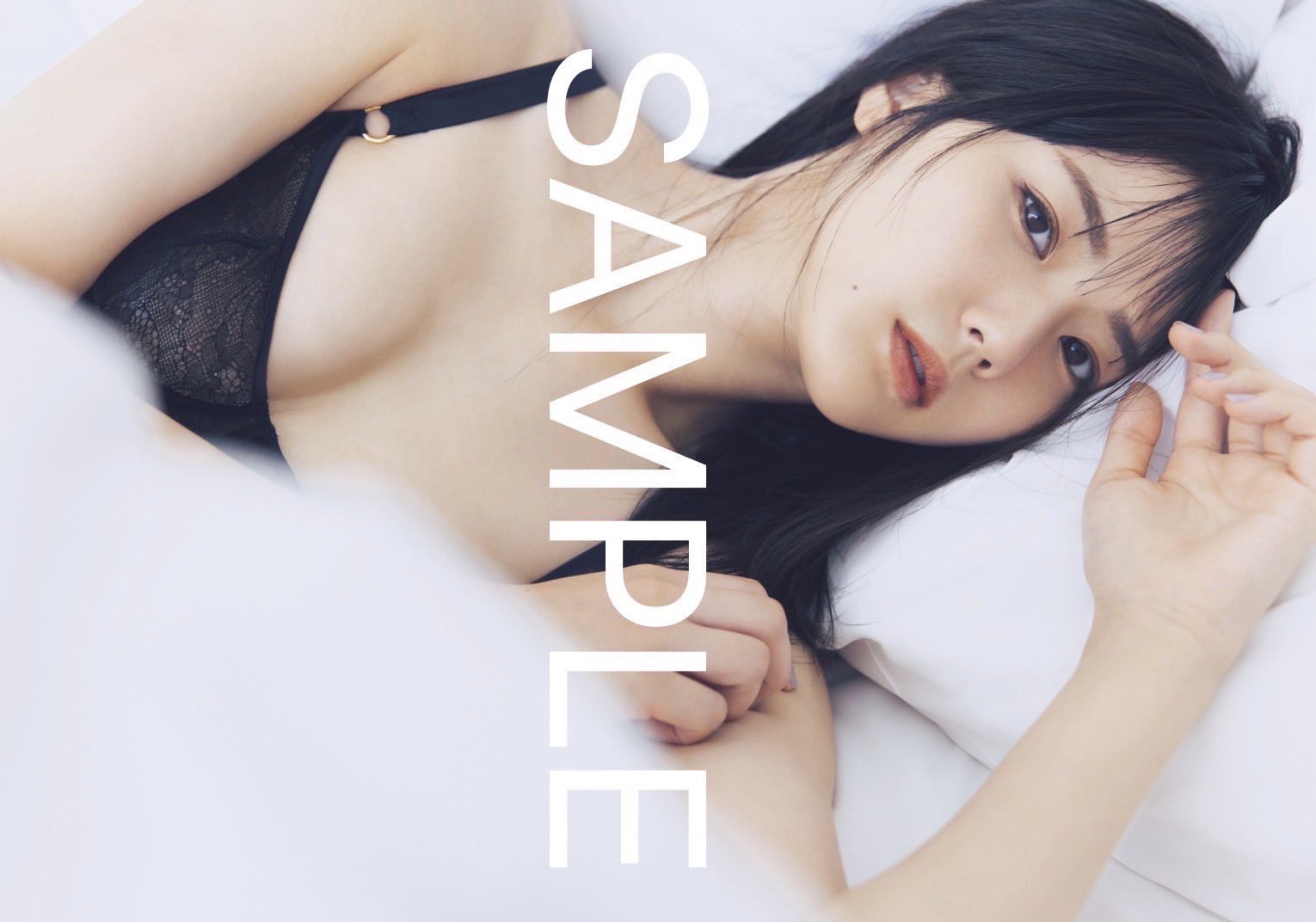 瀧野由美子 STU48・瀧野由美子が新幹線乗務員や車内販売員に変身！|芸能人