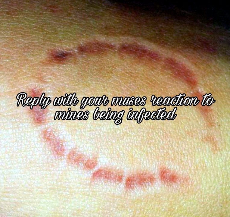 PureVector's tweet image. #Stolen