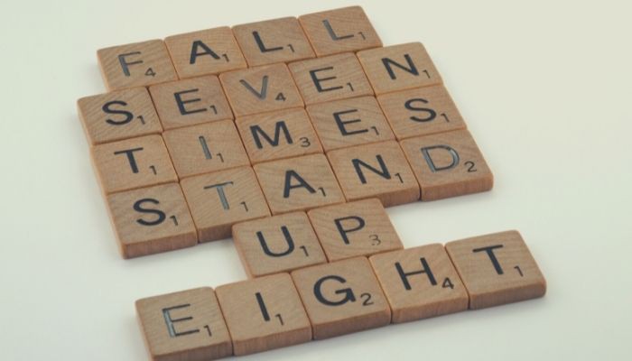 _TotalWellbeing's tweet image. Feelings of worthlessness, failure, inadequacy and hopelessness are often the result of stress becoming too much and anxiety and depression interfering with how we see ourselves.

Read more 👉 lttr.ai/mTn5

#BreneBrown #BabySteps #Superfoods #BrainTraining