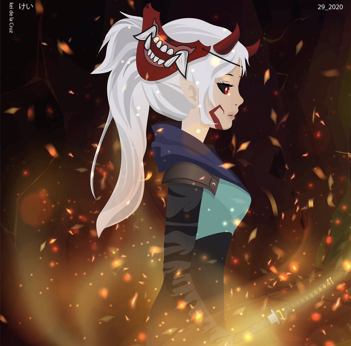 vhynnjnyn's tweet photo. Hello @yayFPS and @SPFyay, you are using someone’s art. Please give credentials to the artist.
“If you don’t credit an artists, then you’re a thief” it’s not hard to acknowledge someone’s art
#ProtectArtist #Credit #ArtistOnTwitter
Art by @lonelyplanetArt https://t.co/NexqG65HvU