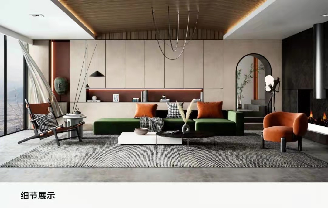 Doubloon New Material Technology Co., Ltd (@doubloo26835945) on Twitter photo 