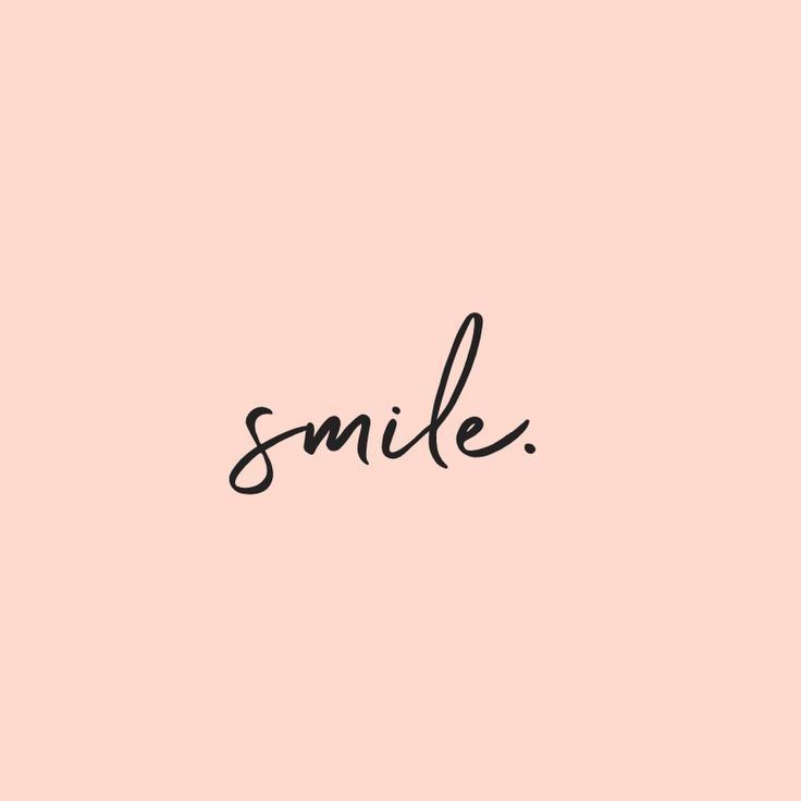 Smile ❤️

#quotes