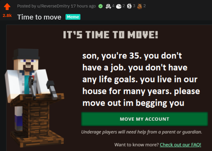 PhoenixSC / Hamish tweet media