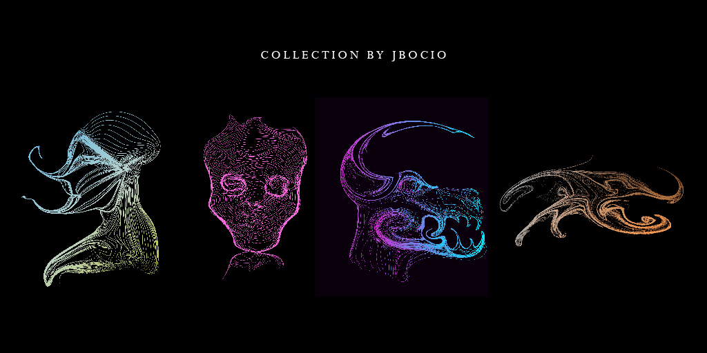 jbociooo's tweet photo. @NFTMillionaire 1/1 NFT edition, meaning you will own a 100% unique collector’s item that nobody else in the world will ever have.🔥🚨 https://t.co/NxTVZkSXFs
