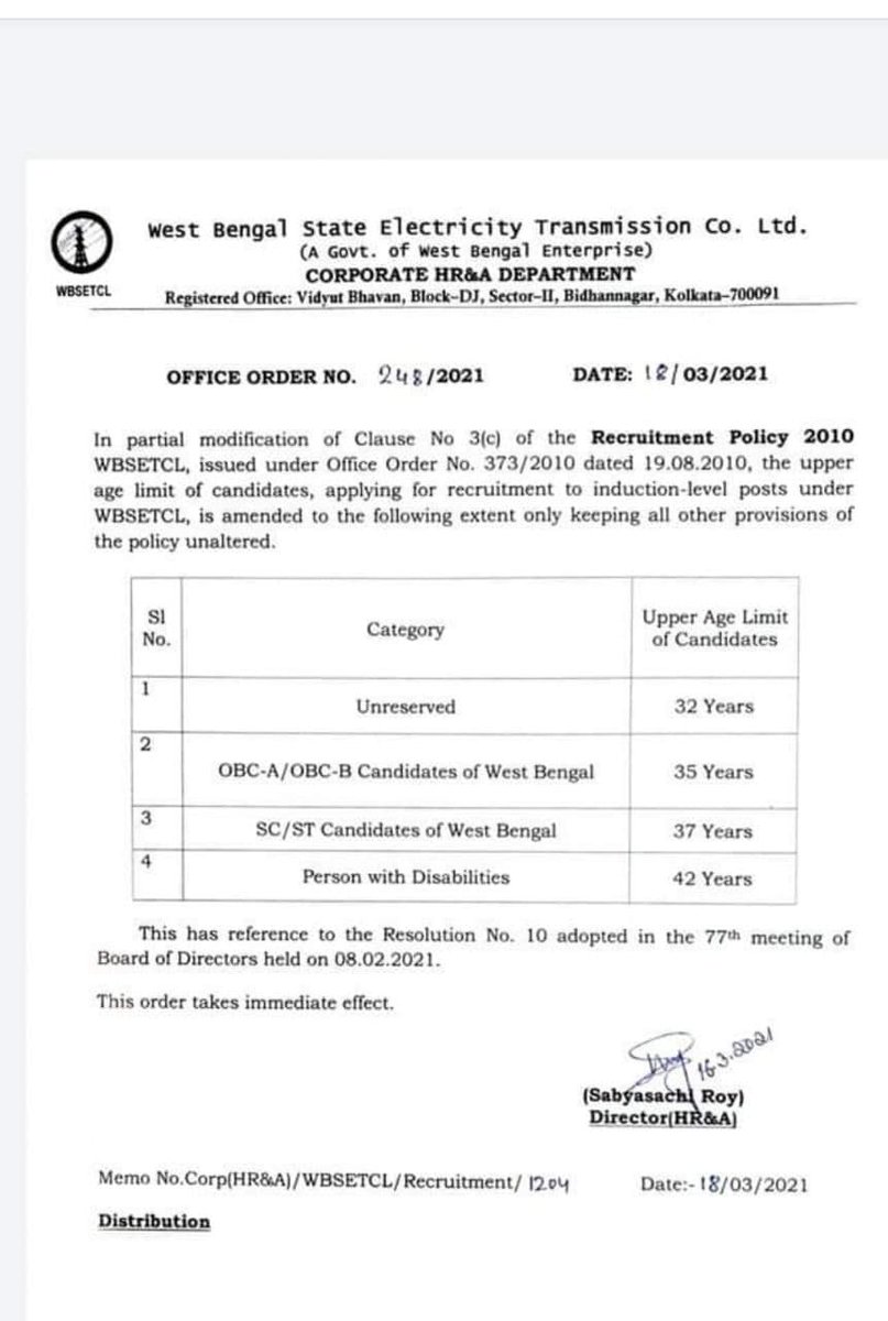 TaraSha31799732's tweet photo. #Bankextraattempt @nsitharamanoffc @nsitharaman https://t.co/4QmjUFDt3M