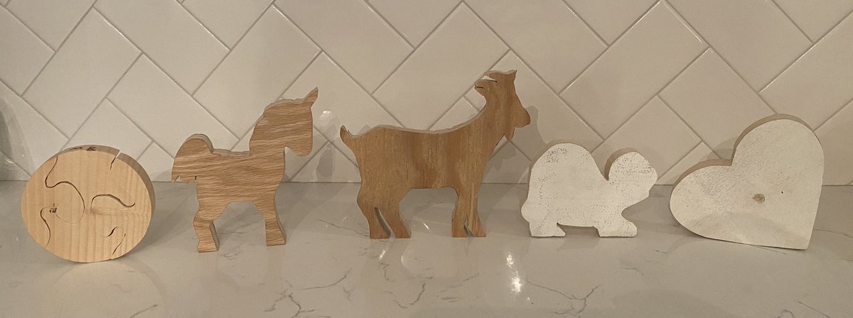 Mr. Butler, may never know the impact you have but you have made this momma very happy. My dad taught this class in Opelika during the 80’s and 90’s.Thank you Mr. Butler for teaching my son to love creating things out of wood. Thank you Arab for continuing  to teach these skills!