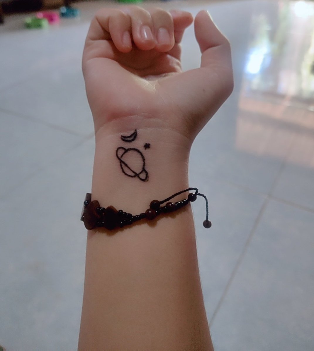 ไข่ขายทุกอย่าง♛ tweet media