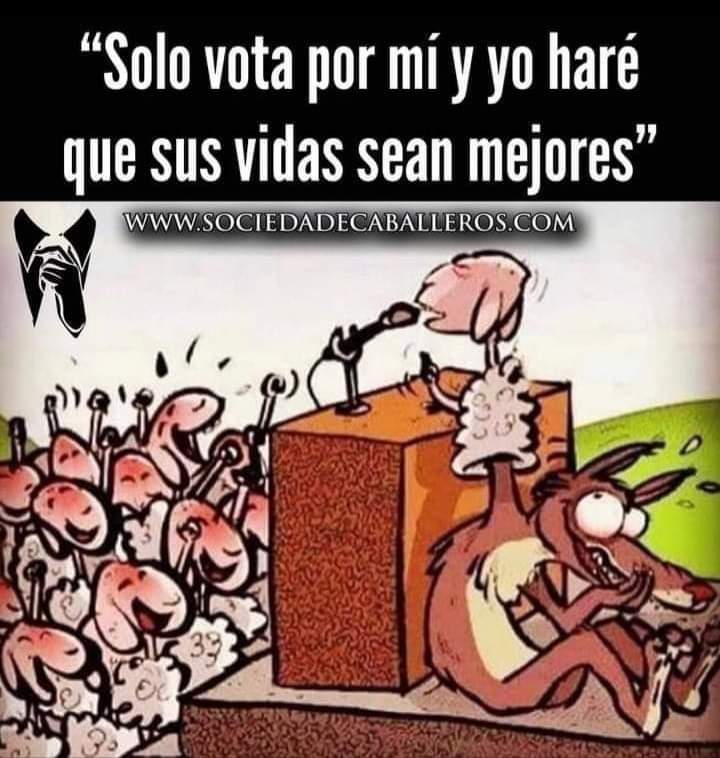 Happy_Su07's tweet photo. @CHVNoticias https://t.co/xR8oL6ive1
