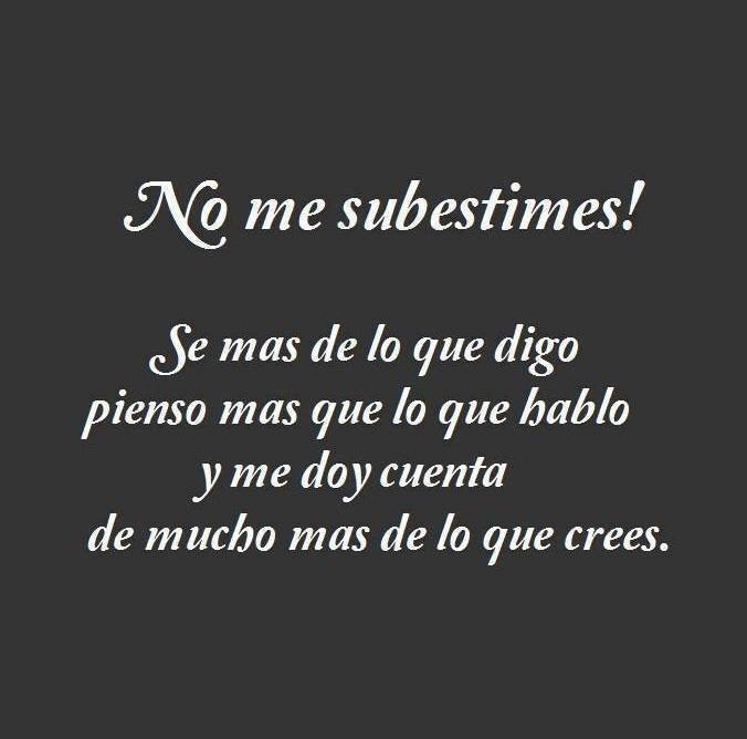 RoyCampos's tweet photo. https://t.co/GHmGXf4LbS