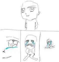 im never watching ep 6 again im grieving https://t.co/BwkZR1UlaW 