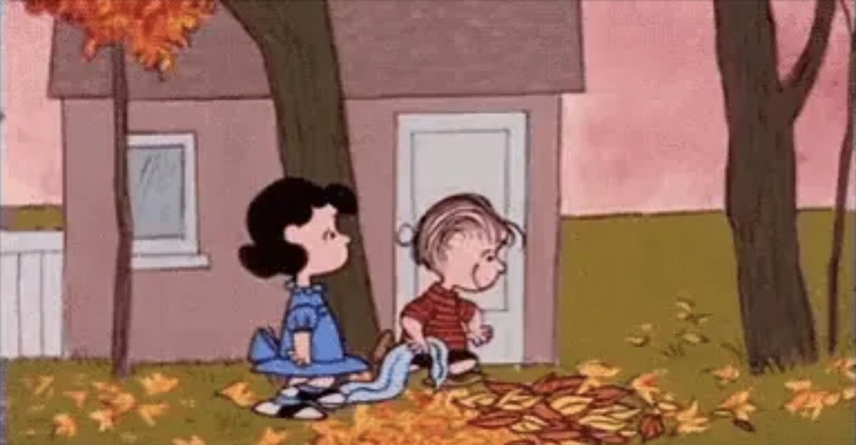 Stanton PTO tweet media