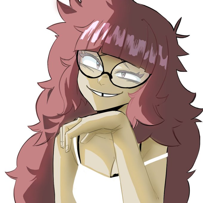 wetwaterwaifu's tweet photo. ᅠ

ᅠᅠ𝐘𝐨𝐮𝐫 (𝐥𝐞𝐚𝐬𝐭) 𝐟𝐚𝐯𝐨𝐫𝐢𝐭𝐞 𝐍𝐄𝐄𝐓 𝐢𝐬 𝐚

                       𝘏𝘶𝘯𝘨

                               𝗯𝗶𝘁𝗰𝗵-𝗯𝗿𝗲𝗮𝗸𝗶𝗻𝗴

                                                       ...𝙑𝙞𝙧𝙜𝙞𝙣...?
ᅠ
ᅠ                                  ♡ &amp; ↻ https://t.co/Dh7WVokxWY