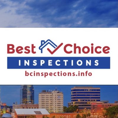 BCinspect tweet picture