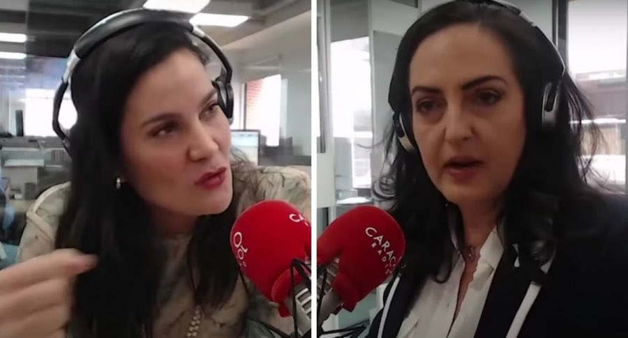lilicatadiaz's tweet photo. Ni ella representa un periodismo objetivo y con ética, ni ella representa una candidatura seria https://t.co/fWJwZYDPjP