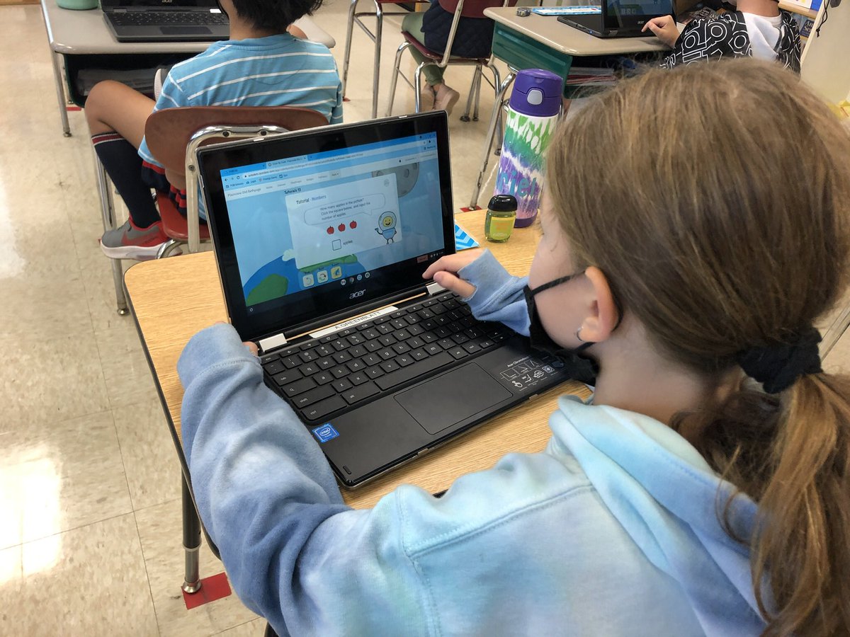 MrsLindseyGC's tweet image. “Today is the first day on your journey to being a skilled coder…we all start here, together, as novices.” What a gift being your guide as you soar “on your own” to new heights. @kid_OYO @MrLeReaPOB @karenheitner @jmarchesePOB @BWileyPOB @Pasadenapob