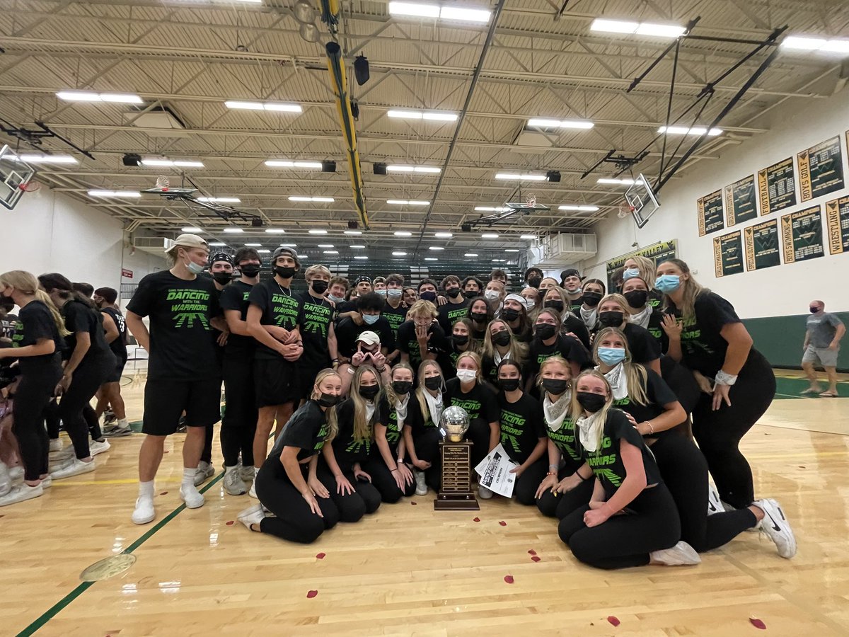 2022crew1's tweet photo. 🏆 https://t.co/wIvaYpL9NR
