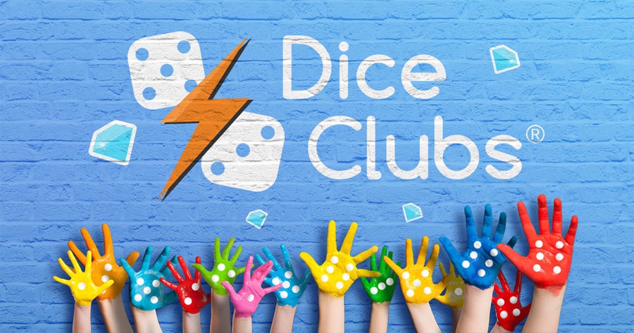 Teddy4937's tweet photo. Dice Clubs is a great game! I'll get 100 Diamonds for saying it. https://t.co/dHo6Tx2zUo #diceclubs https://t.co/eL59ob4C2Y