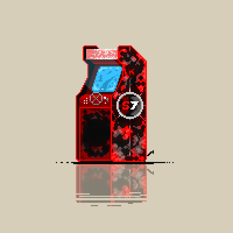 lunar raven tweet media