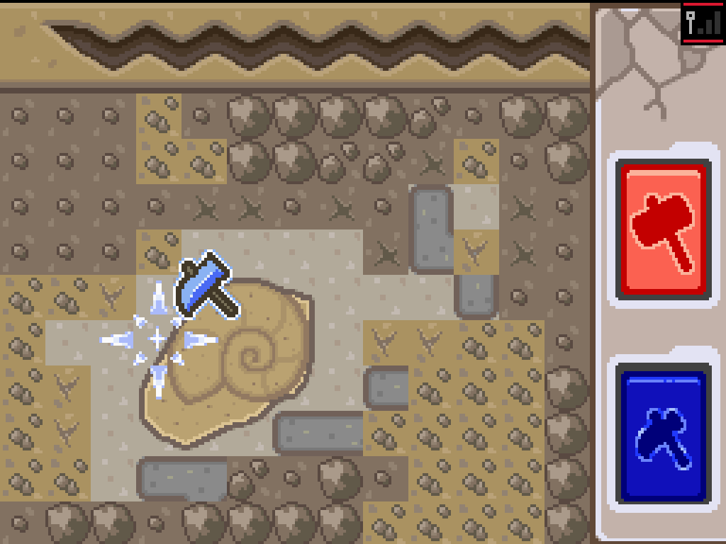 ポケモンだいすきクラブ編集部 公式 على تويتر 気づいたら地下通路で カセキほり をしていた思い出 もうすぐ ポケモンbdsp 遊べますね ポケモンだいすきクラブ編集部 公式 على تويتر 気づいたら地下通路で カセキほり をしていた思い出 もうすぐ ポケモンbdsp 遊べますね