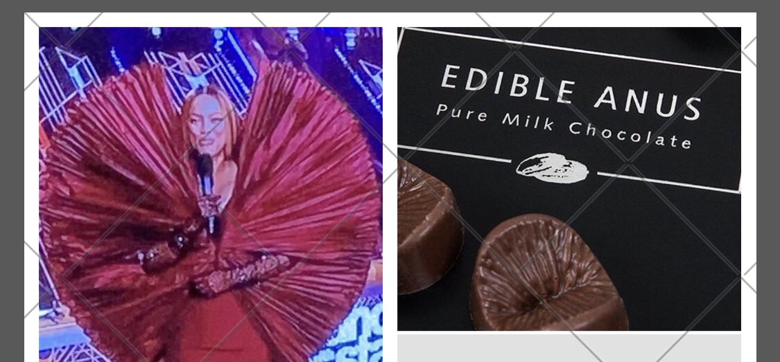 BostonWil's tweet image. #TyraBanks