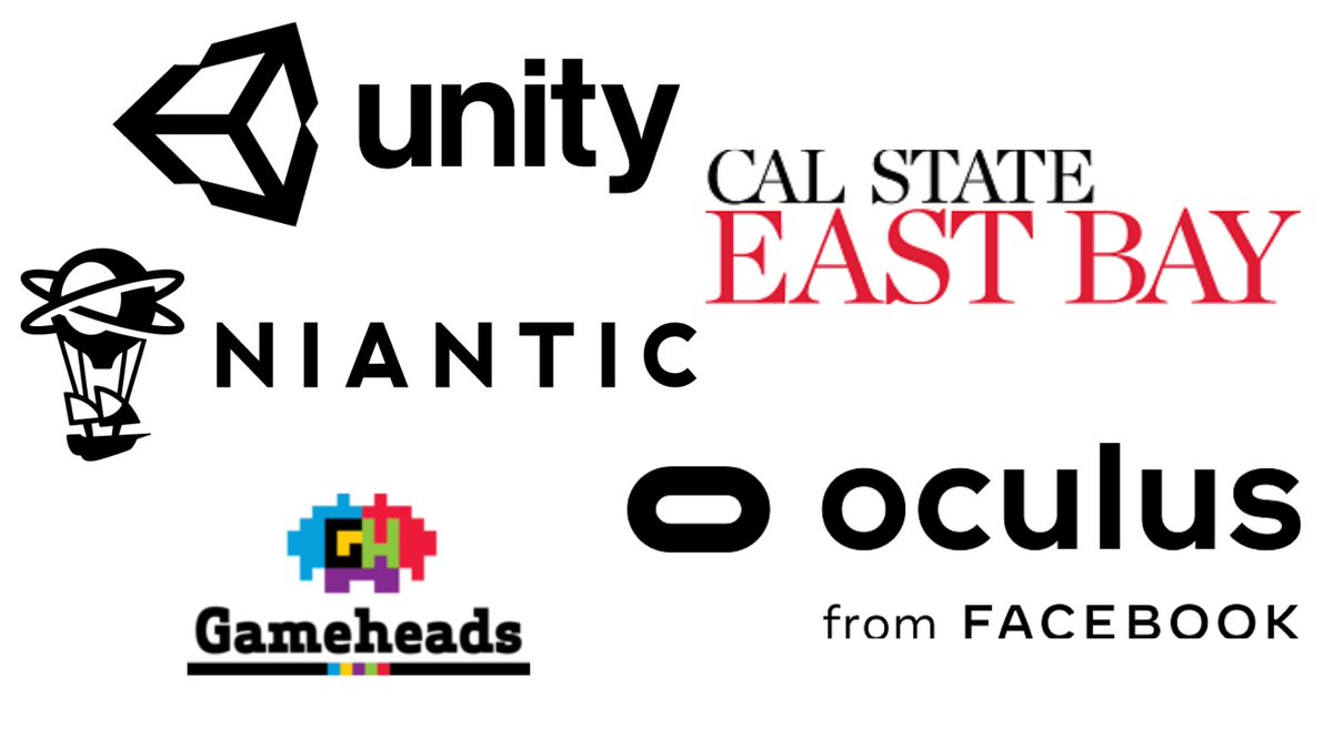 Gameheads tweet media