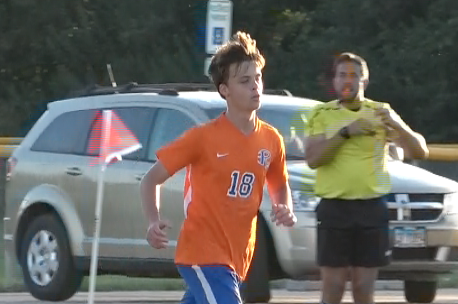 Bullets Survive Hawknadoes Late Rally For Road Sangamo Win channel1450.com/2021/09/27/bul…