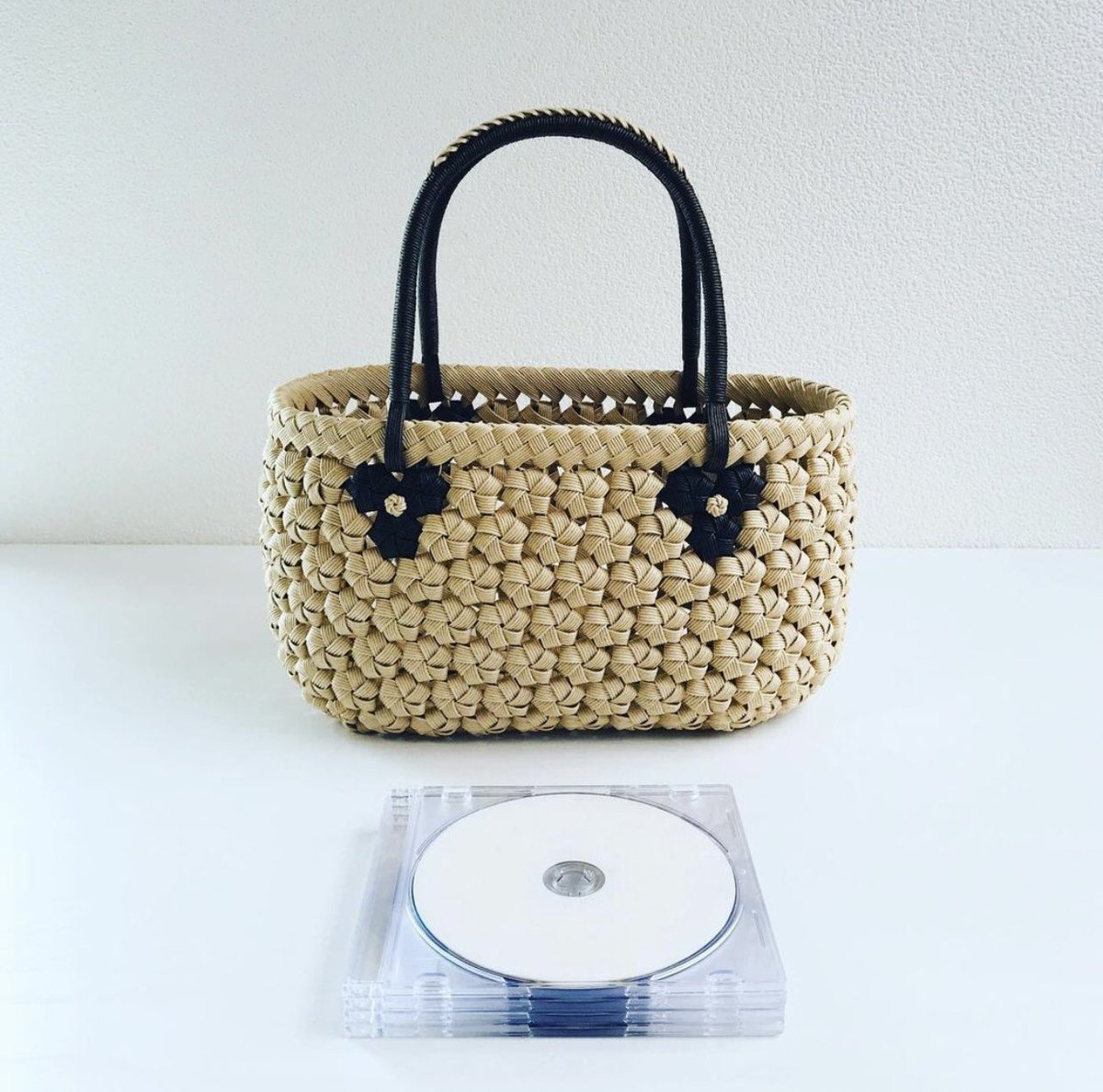 Top Tweets For 花結び Twstalker