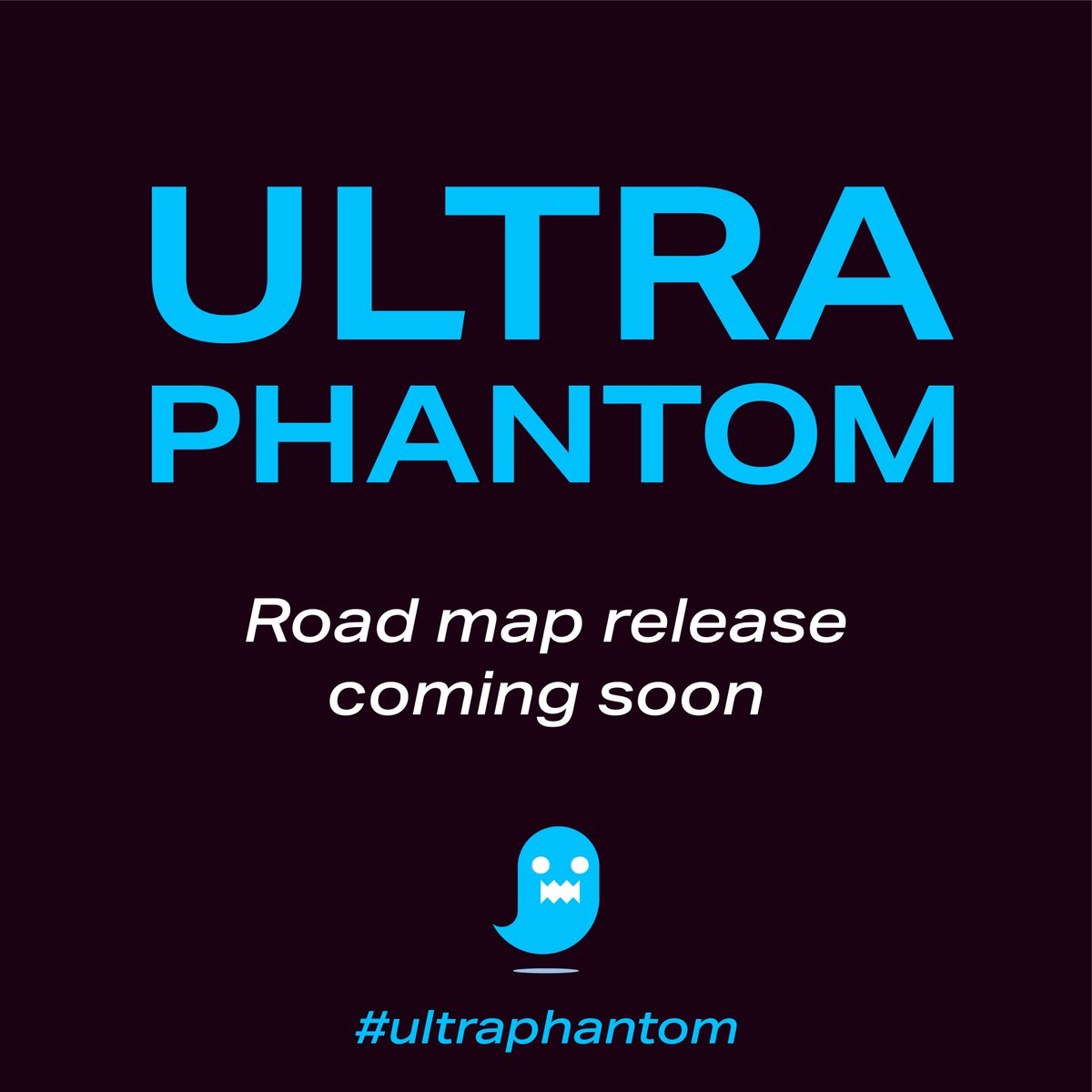 /cannedwater/ (cannedwaterr) Twitter