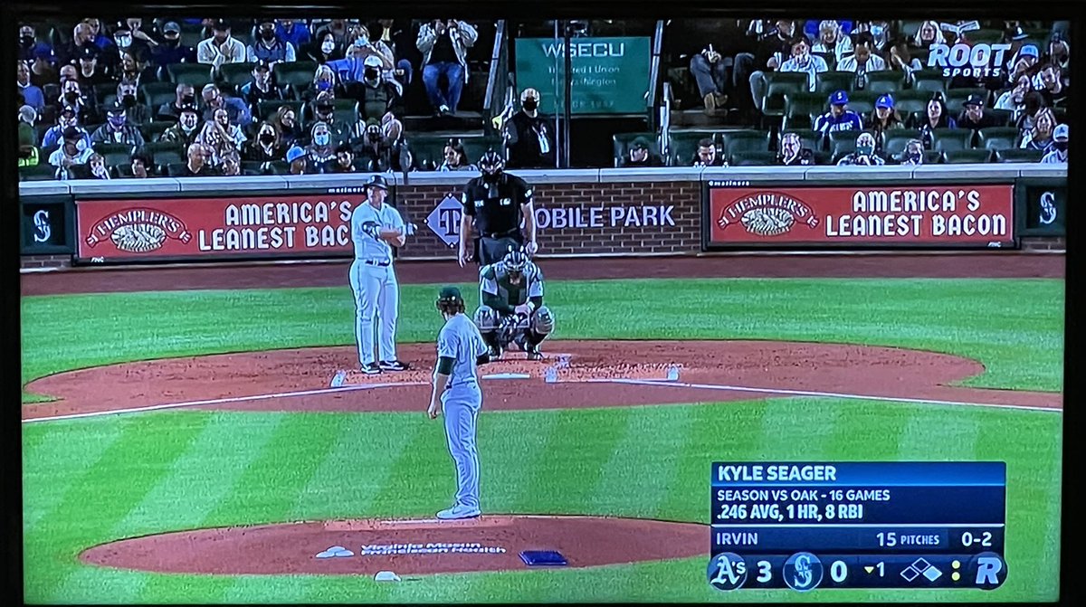 Marcus Reynolds tweet media