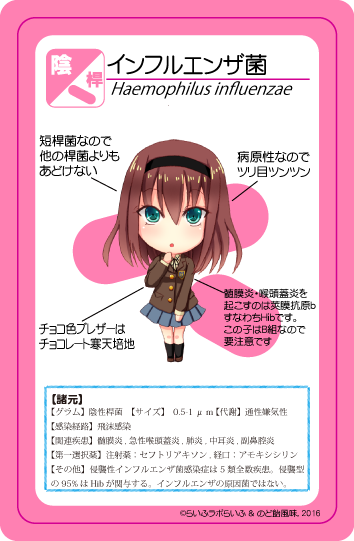 Hibのtwitterイラスト検索結果