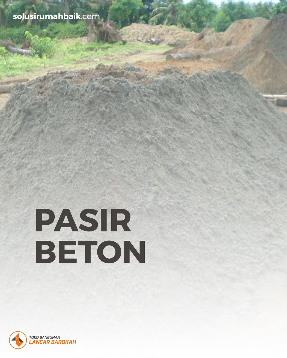 BarokahTb's tweet photo. siap kirim sampai depan rumah se-bandung raya #pasirbeton #pasirpasang #semen #pasirbangunan #pasir #pasircor #jasakolamrenang #renovasikamarmandi #kontraktorjakarta #rumahminimalis #renovasirumahjakarta #dekorasitamanrumah #renovasikost #renovasikamar #designrumahminimalis https://t.co/fb0tA0u7rG