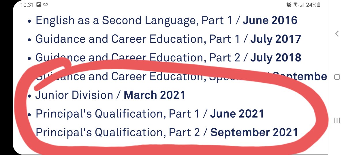MarshallSaidIt's tweet photo. Challenged by @tdsbTLC to journal my educational journey to track personal growth 

Sigh... not enthused but giving it a go
_______
Pursuing latent leadership goals in a very busy 2021

Exhausted but embracing self-disruption &amp; risk-taking https://t.co/cY4fp5hUIu