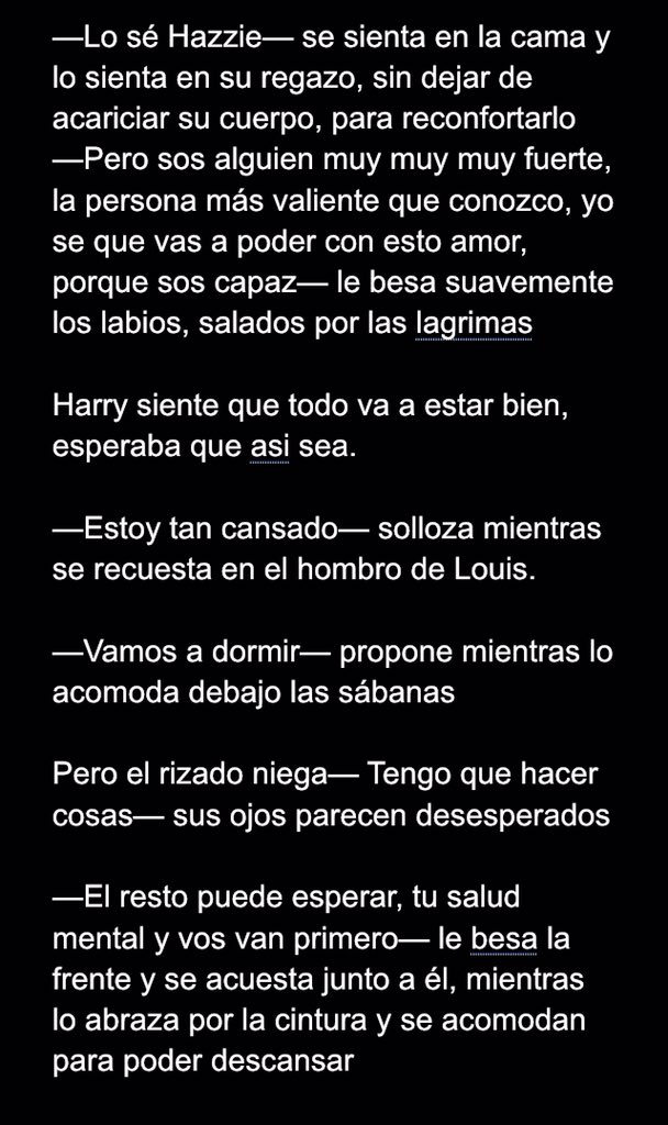 brokenwalls_'s tweet photo. 786. cansado https://t.co/rb62QtV7uW