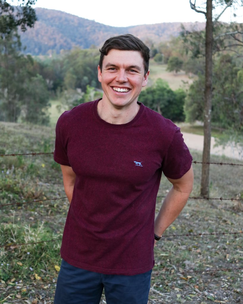 Life update coming very soon… 😌

For now, I just wanted to send lots of love to all - hope everyone is doing well ✨🌻