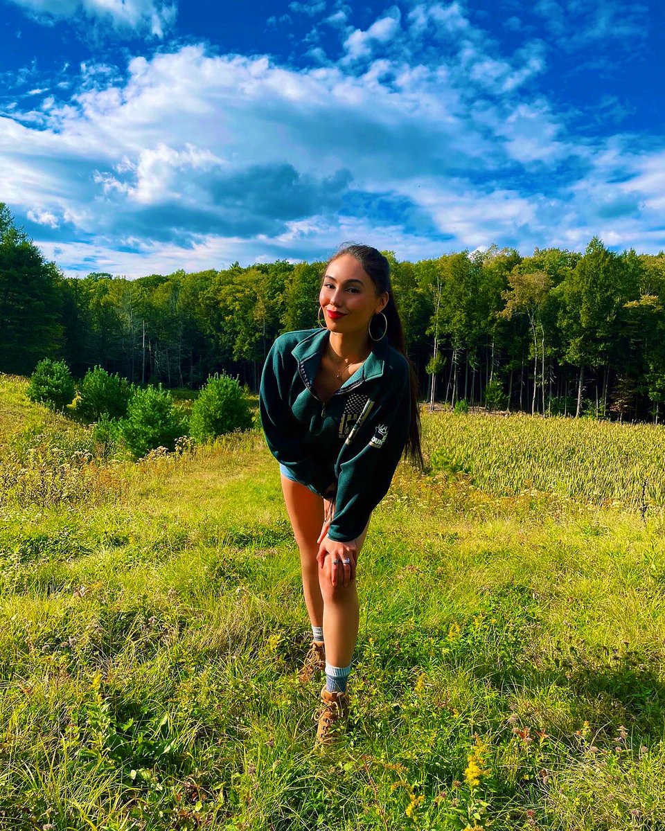 kiran_winslow83's tweet image. Benezette Wilds!! 🍁#elkrut #benezettepa #bugling #hikeallday #winslowhill #viewingareas