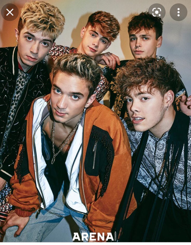 kira_cureton's tweet photo. #wdw5years #wdwisback #5yearsofwdw #WhyDontWe #corbynbesson #zachherron #jackavery #jonahmarias #danielseavey HAPPY FIVE YEARS 😩😭❤️ https://t.co/9d60WfLKlp