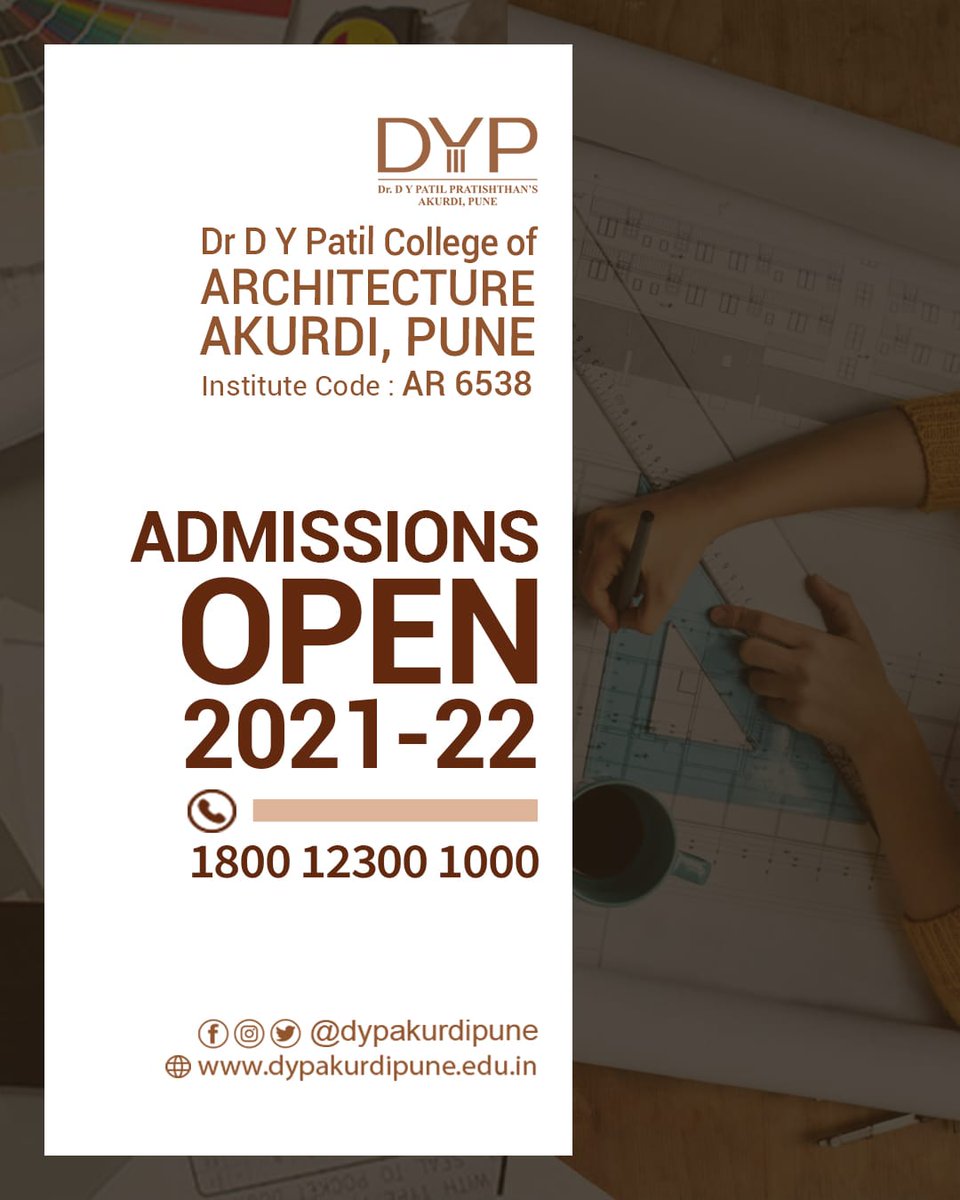 DYPCOAakurdi's tweet photo. #architecturephotography #archidaily #architecturaldesign #architecture #dypcoa #architecturestudents https://t.co/zwwXXRA0Vp