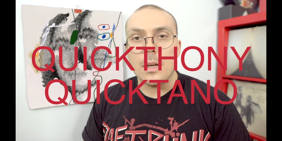 Ohhhh it's time. <a href="/quicklyquickly_/">graham</a> <a href="/theneedledrop/">SUPERBOWL FANTANO</a>