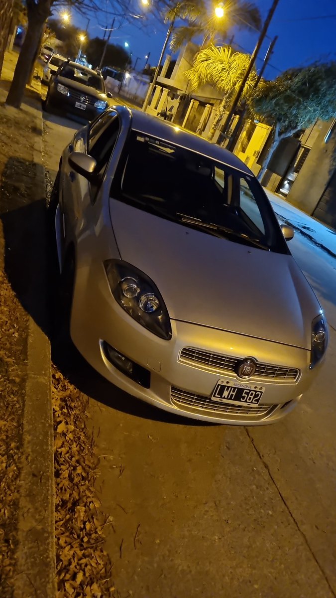 bravo sport cba (@gon16582) on Twitter photo 
