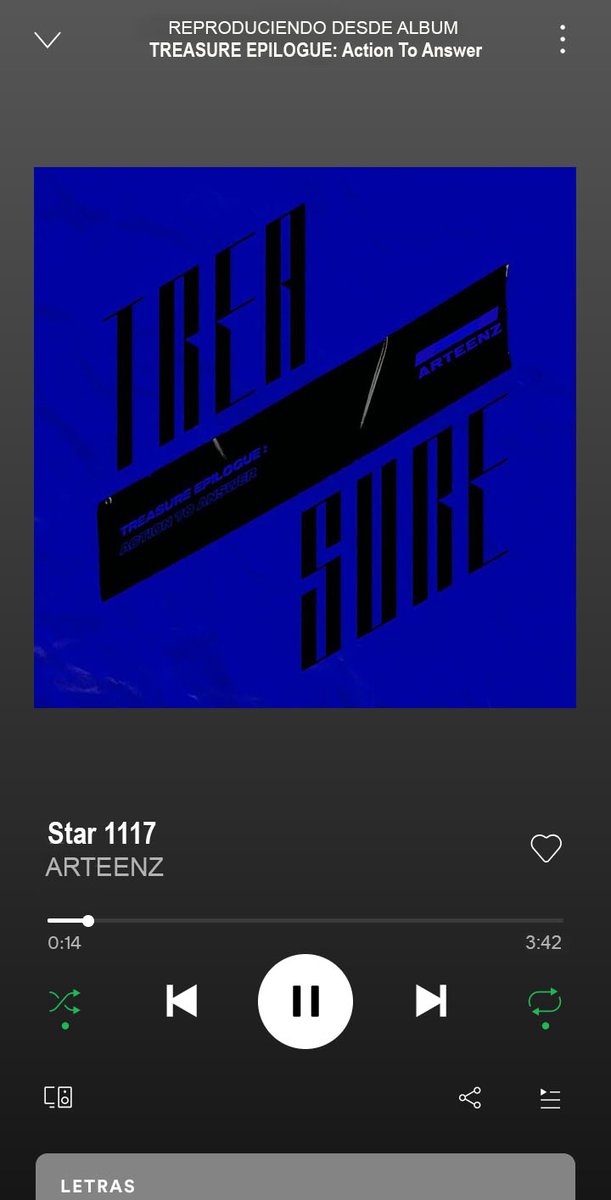 urlocalitzy's tweet photo. Los rumores son ciertos, estuve secuestrada por una escorpiana desde que empezó la era de Wannabe hasta el sol de hoy y lo único que me ha mantenido con vida es escuchar #𝗧𝗘𝗔𝗠STAR1117 y ser parte de la #𝗔𝗥𝗧𝗘𝗘𝗡𝗭STREAMPARTY. Gracias por salvar vidas. 🐈‍⬛

#𝐊𝐈𝐍 ⋆ https://t.co/SEGfT3mlly