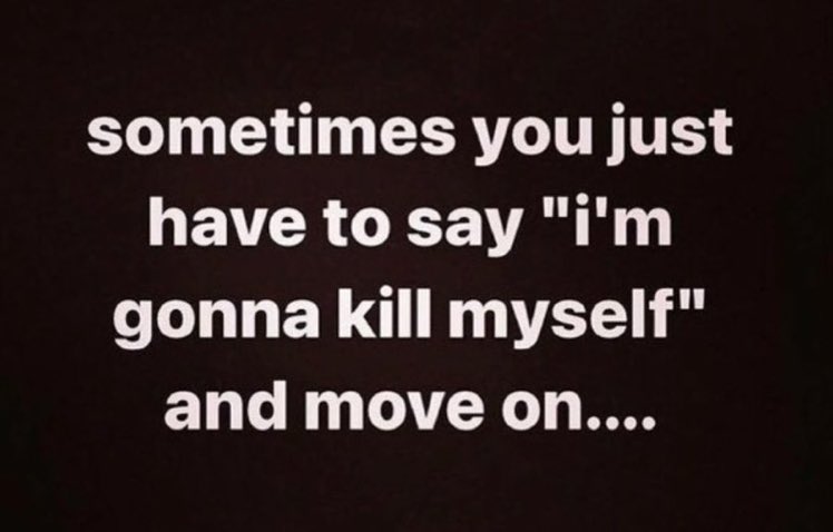 low quality jinsoul (@lqsouls) on Twitter photo 