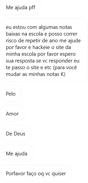 Gustavo Pinheiro tweet media