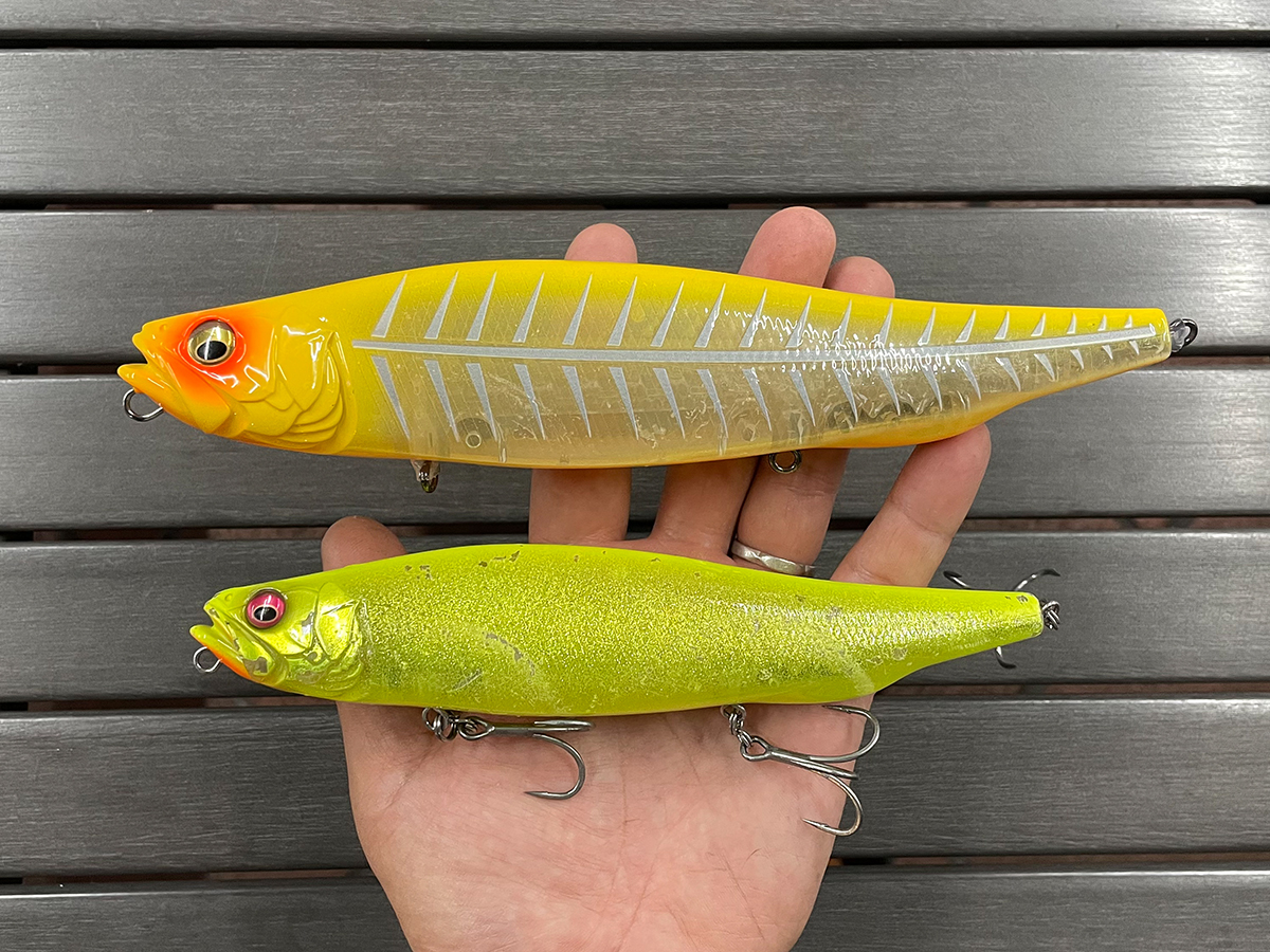 fimosw's tweet image. 【メガバス】メガドッグ180が届いた‼

早速地元の河川中流域で…😆
▼fimosw.com/u/Megabass/4ib…

＃メガバス
＃fimoブログ
＃メガドッグ180